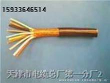 RS485| 20X12AWG | RS485
