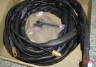 ZR-HYV-30020.4