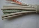 PTYA23 8X1 F·̖| F؛