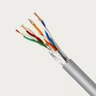 ZR-HYV-30020.4