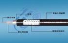 HYA53zbͨ| - HYAT23䓎zbͨ|