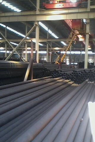 20Gop䓹܃r lN20G߉偠t