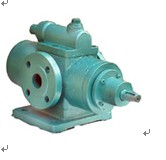3GC1002W2ݗU3GRݗUA^N