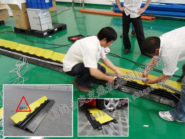 pvc|^塪d|^塪z|^d