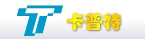 GEo_PGEo_PGEo_P