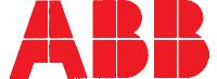 ABB늙CABB늙CABB늙C