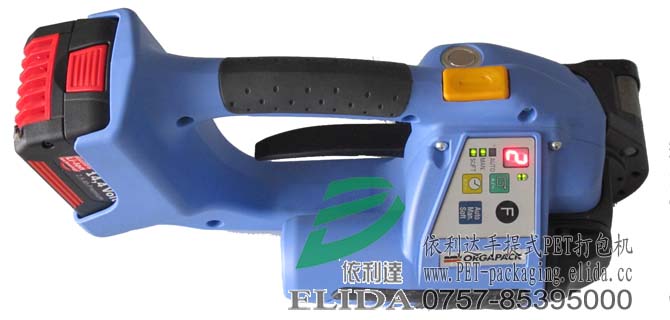 _\:䓎C/C/䓎C