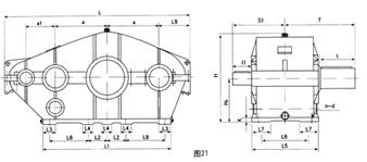 SHS(TRS)300hpٙC/̩dpٙCS