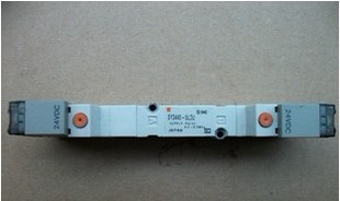 SY5120-2LZDձSMC늴yԭbձSMCM