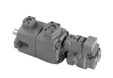 ձYUKENA37-L-R-01-C-K-32
