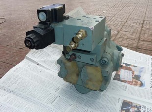 A56-L-R-01-B-S-K-32ձYUKEN