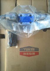 ձYUKEN늴yDSG-03-3C2-D24-50