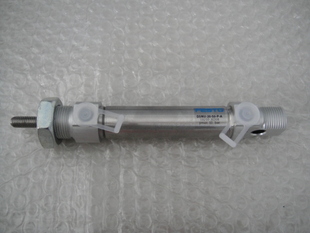 ESNU-20-50-P-AM˹FESTO19268ԭb
