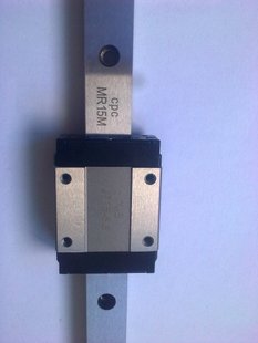 _CPC܉WR12WNSS2VON-198L-19-19M