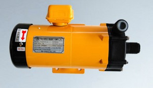 ձPANWORLDNH-200PS-F-3