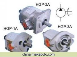 _HYDROMAXX݆HGP-2A-F4RϾ