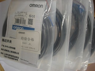 WķOMRONӽ_PE2E-X10MY1-M1؃r