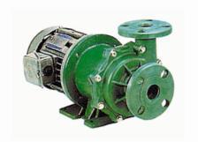 ձPANWORLDNH-400PW-CV
