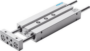 DPZ-25-40-P-AM˹FESTOp32702