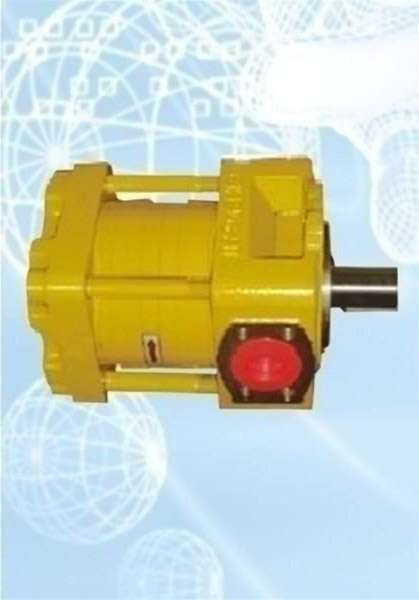 ձSUMITOMOסX݆QT6253-80-50F