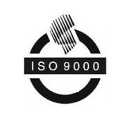 _SrISO9000JC