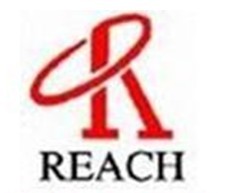 _REACHzy,_REACHJC