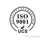RISO9000JC؎XISO9001JC