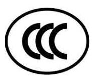 _CCCJC˾