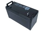 늳LC-P12100