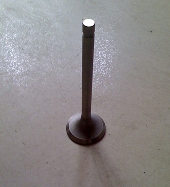 481T