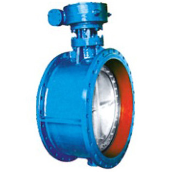 SPD941H-2.5늄pƫúy