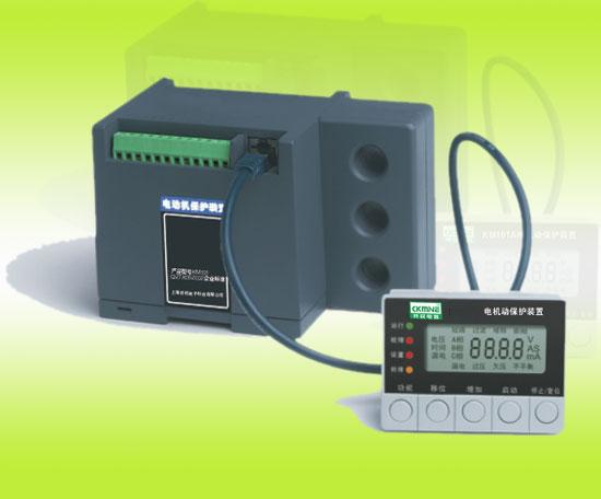 PMC-550ϵ늄әCo