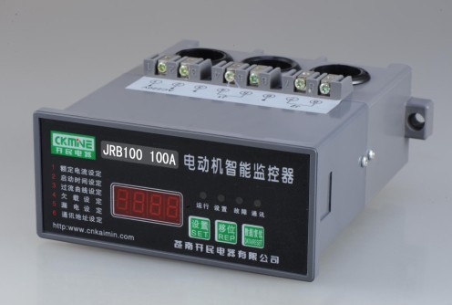 JRB100ϵ늙Co