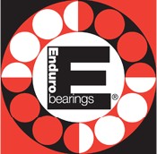 ENDURO܇S