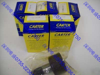 CARTERS