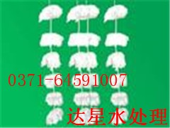 hMϣhMσrhMϏSdx