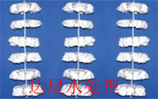 悽Mσr悽M;悽Mc