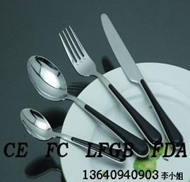 LEDϴROHSJCLEDoڹROHSyԇk