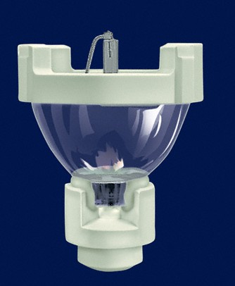 SֱNW˾믟-OSRAM̻믟XBO R181W/45C