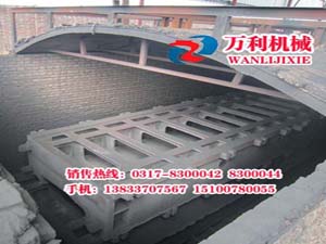 ʲôǔؙCT,CTskjczjliangjujidi