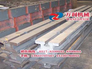 CTCTliangjujidi