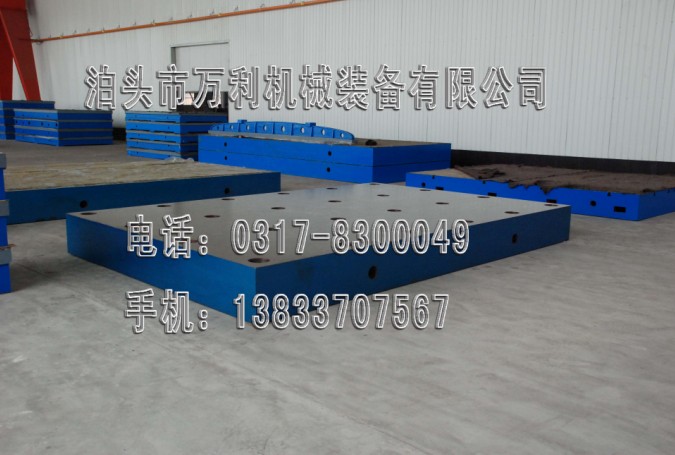 ӱ^TFIƽ,HTIƽliangjujidi.com