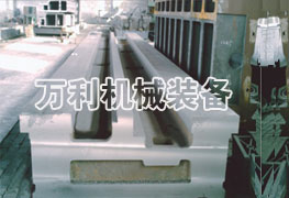 CT:,M_,܉Ȳ^aT쾫