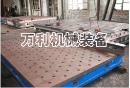 www.liangjujidi.com/^TFƽ岴^TFƽ_