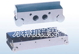 ⻬Ҏgongliangju.com 8300042