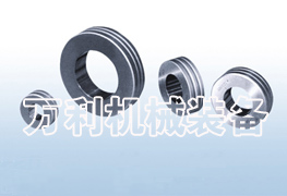 ݼyhҎGB197-81Ҏliangjujidi.com