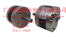 D늴F,늙C늴FWCG50-20/20