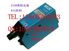 SICKɫKT5ϵ