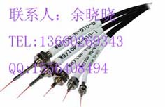 WaytopwR-610-L