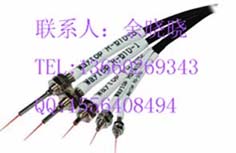 WaytopwRS-410